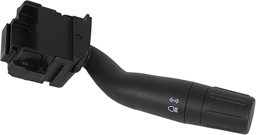 Miniatura 291 de 84840-08010 Trasero Trasero Puerta Elevadora Interruptor de la manija de la puerta del pestillo Botón de liberación de goma para 2004-2010