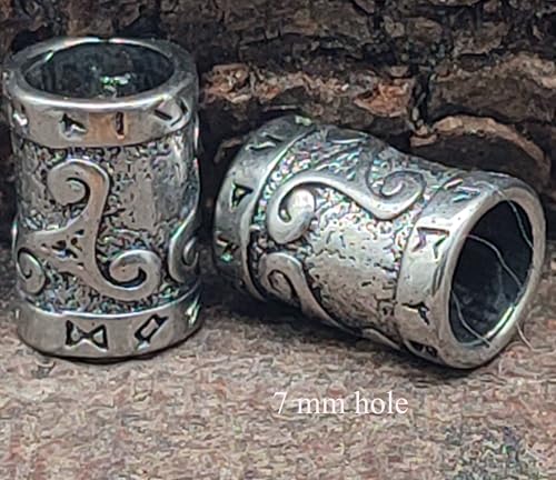 Eastern Gems ABC-1292