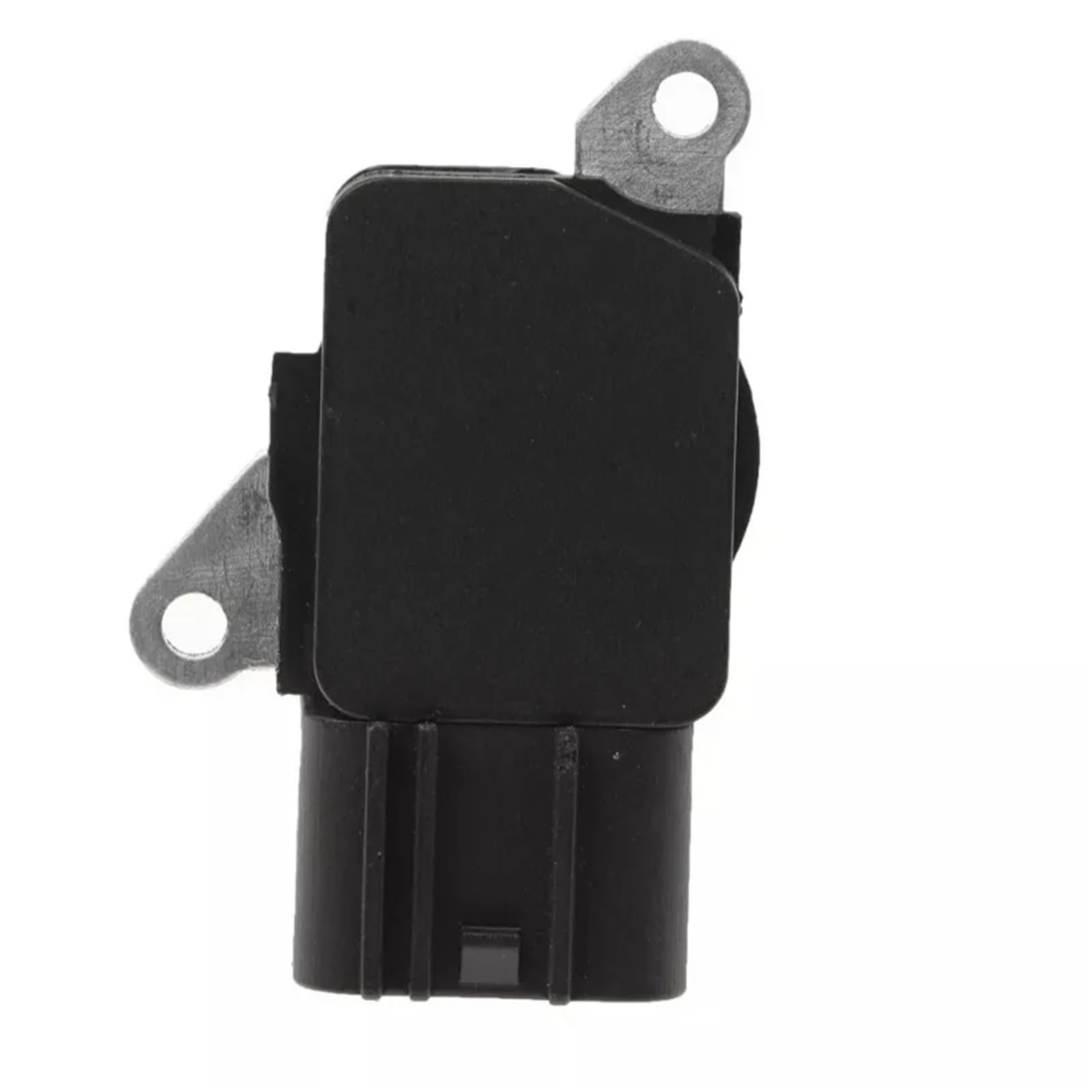 Para Jaguar XJ XF XJR para Discovery para Volvo XC60 S60 XC70 S80 XF Sensor medidor flujo aire masivo LR012073 Medidor de la masa de aire Sensor de flujo de aire