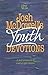 The One Year Josh McDowell's Youth Devotions