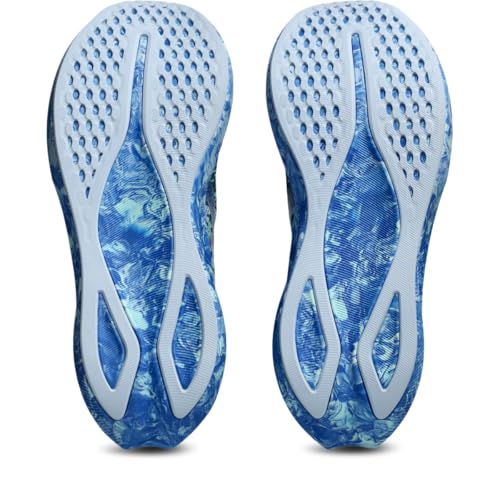 Image of ASICS Men's Noosa TRI 16 Running Shoes