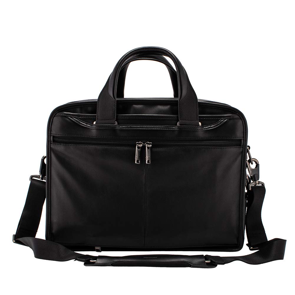 Amazon.co.jp: [ トゥミ ] TUMI ビジネスバッグ アルファ 3 エクスパン