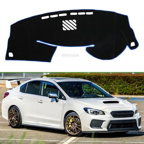 HOPESPANNER レクサスに対応RX 10系 RX350/RX450h/RX270用 2009-2015 ダッシュボードマット 車内 ダッシュボードカバー 保護マット インテリア 内装 カスタム パーツ アクセサリー 日焼け防止/映り込み防止/傷防止