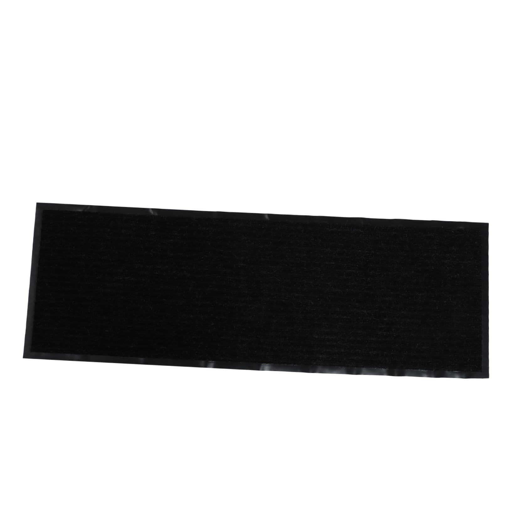 Tapis antidérapant salle de bain Kisangel à reliefs pour un sol sécurisé et sec