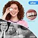 Imagen de AUYAO Cera Ortodoncia Brackets