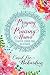 Praying and Praising Mama: 21 Days of Covering Your Kids in Prayer