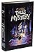 Classic Tales of Mystery (Leather-bound Classics)