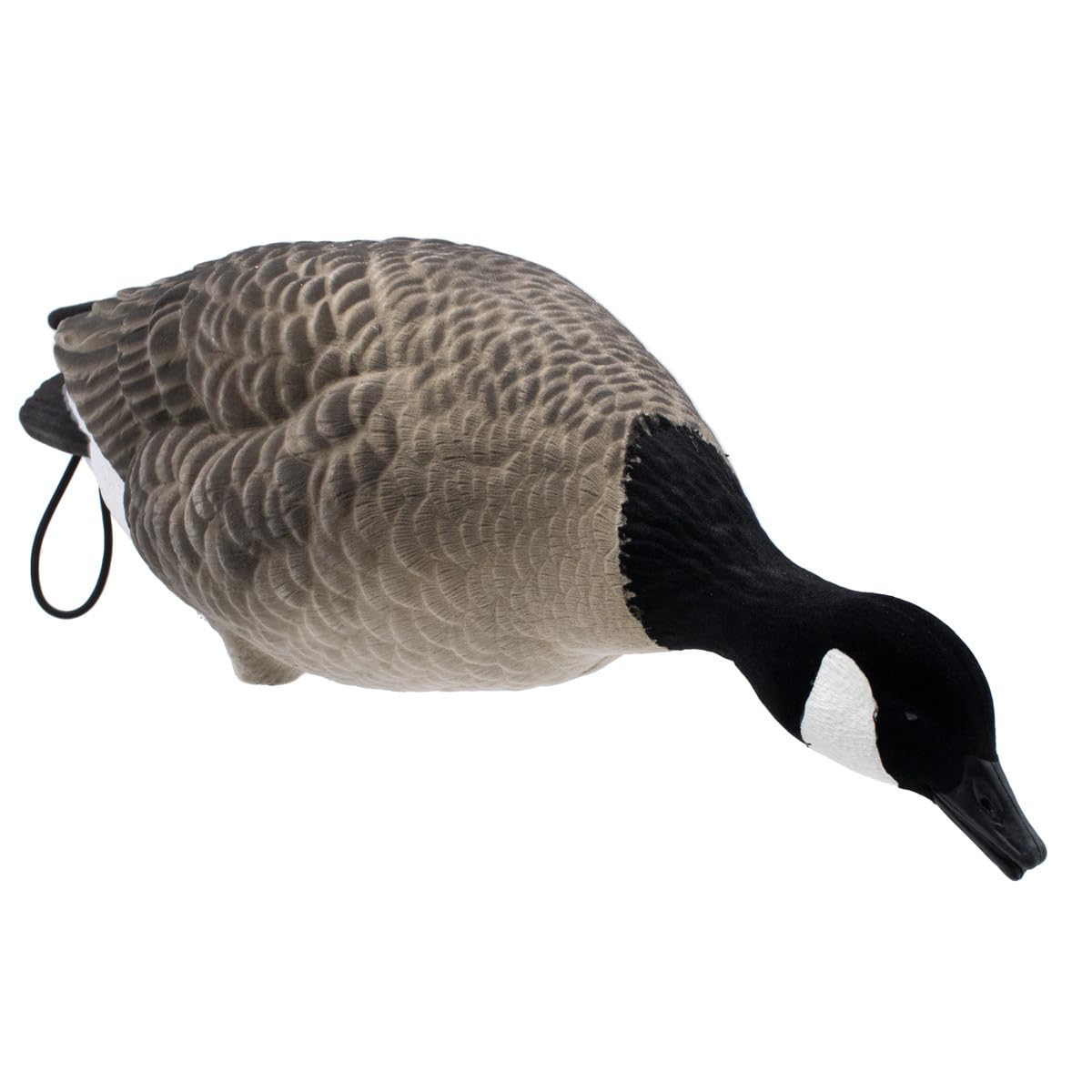 Amazon.com : Final Approach Live Fully Flocked Full Body Lesser