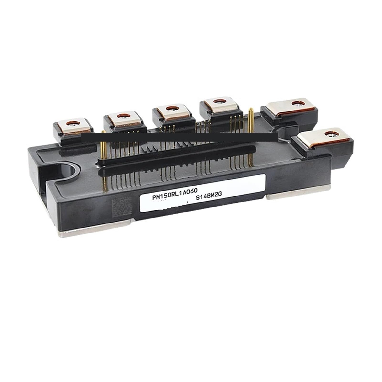SWEWDSQG PM75RL1A060 PM50RL1A060 PM100RL1A060 PM150RL1A060 PM200RL1A060 PM300RL1A060 PM75RLA060 PM50RLA060 PM100RLA060 PM200RLA060 Module(PM50RLA060)