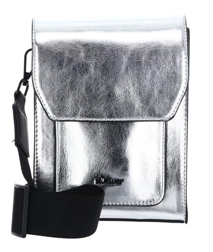 Smartphone bag white s.Oliver protégez votre grand téléphone portable avec style