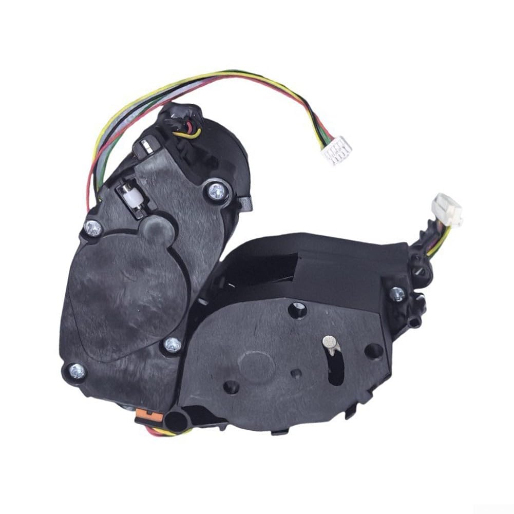 Moteur de brosse latérale Ecovacs Deebot T50 haute performance