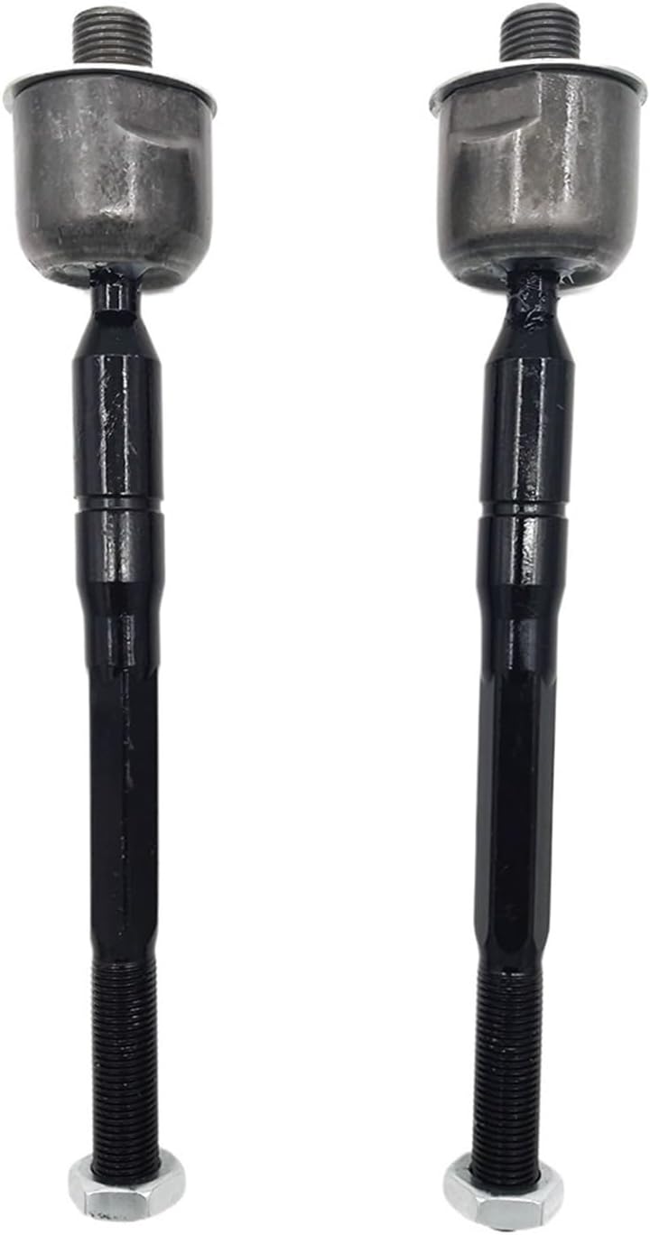 AzbuStag 8 個フロントロアコントロールアームスタビバーリンクタイロッドサスペンションオデッセイ 2005 2006 200