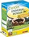 Produktbild Cuxin 10005.1 Universaldünger plus Bodenaktivator, 5 kg