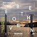 Oxingale Series, Vol. 1: Beethoven, Period.