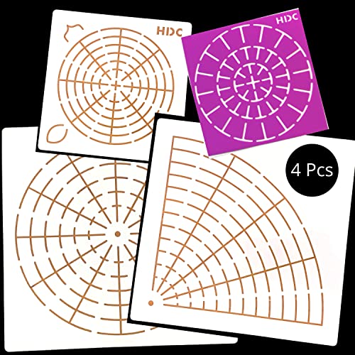 The Best Art Supply Companies Top 10 Picks in 2022 BNB