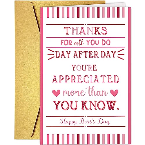 Supoeguk ipʔ{Xf[J[h j nbs[{Xf[J[h ]ƈX^bt̃{X̓̃Mtg i̊ӃJ[h