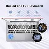 NIMO 15.6" FHD IPS Laptop NIMO 15.6" FHD IPS Laptop