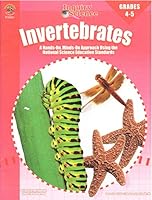 Inquiry Science 1568226802 Book Cover