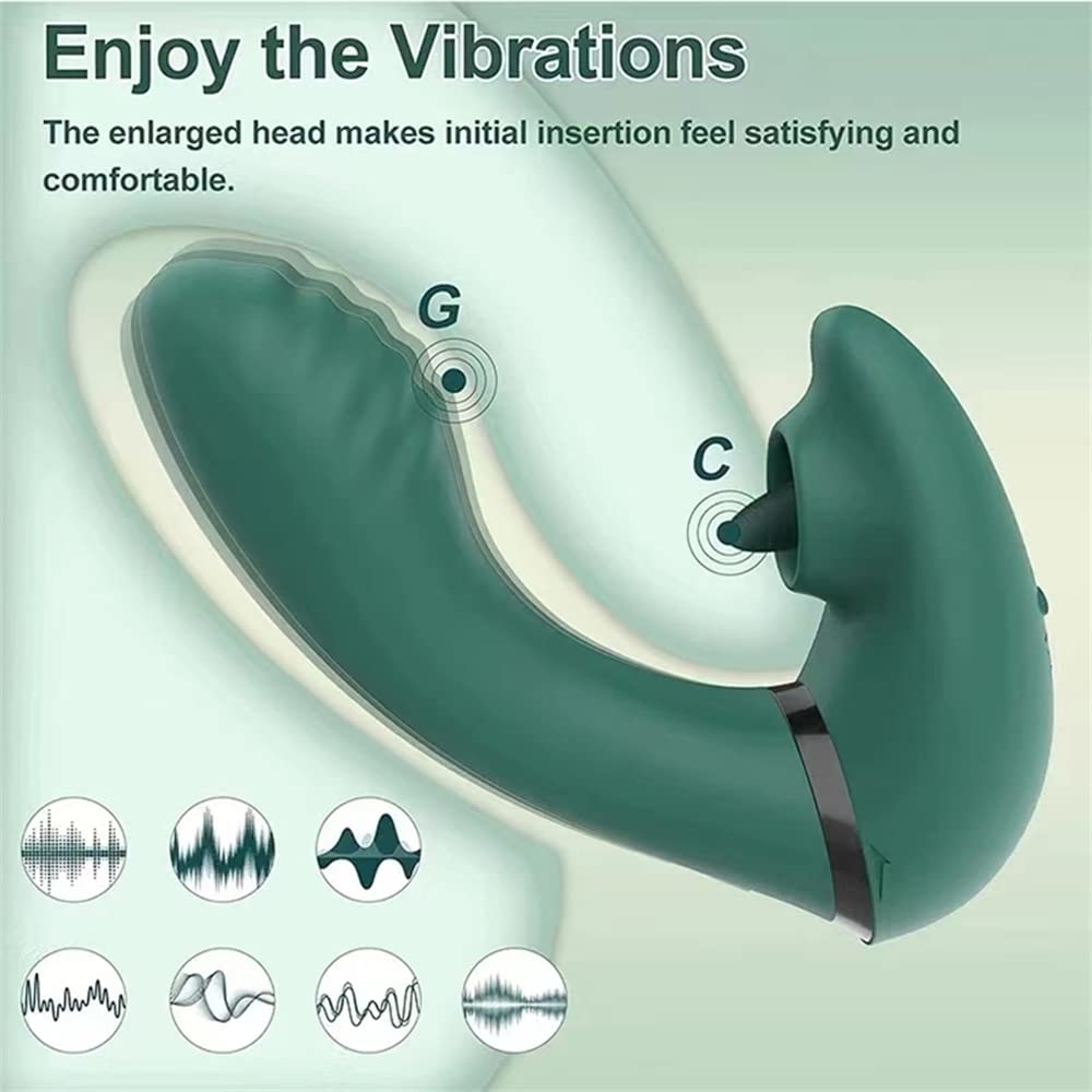 Amazon.com: Vibrating Massager for Adults Cordless High Powered 2023 Innovative Design and Multifunctional Surprise Gifts for Women : Health & Household Amazon.com: Vibrating Massager for Adults Cordless High Powered 2023 Innovative Design and Multifunctional Surprise Gifts for Women : Health & Household