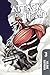 Produktbild Attack on Titan 3