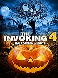 The Invoking 4 Halloween Nights