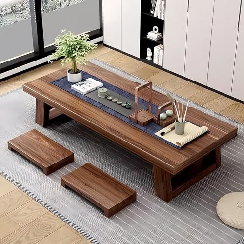 [e[u C60/80/100/120cma[e[ue[u Z^[e[u e[u l炵ȁȃR[q[e[u[e[uvȃ_CjOe[ug Q ~je[u R[q[e[u e[u  AeB