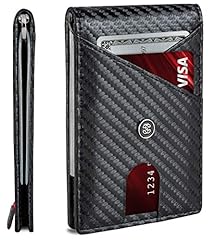 A. Captain Black Pilot