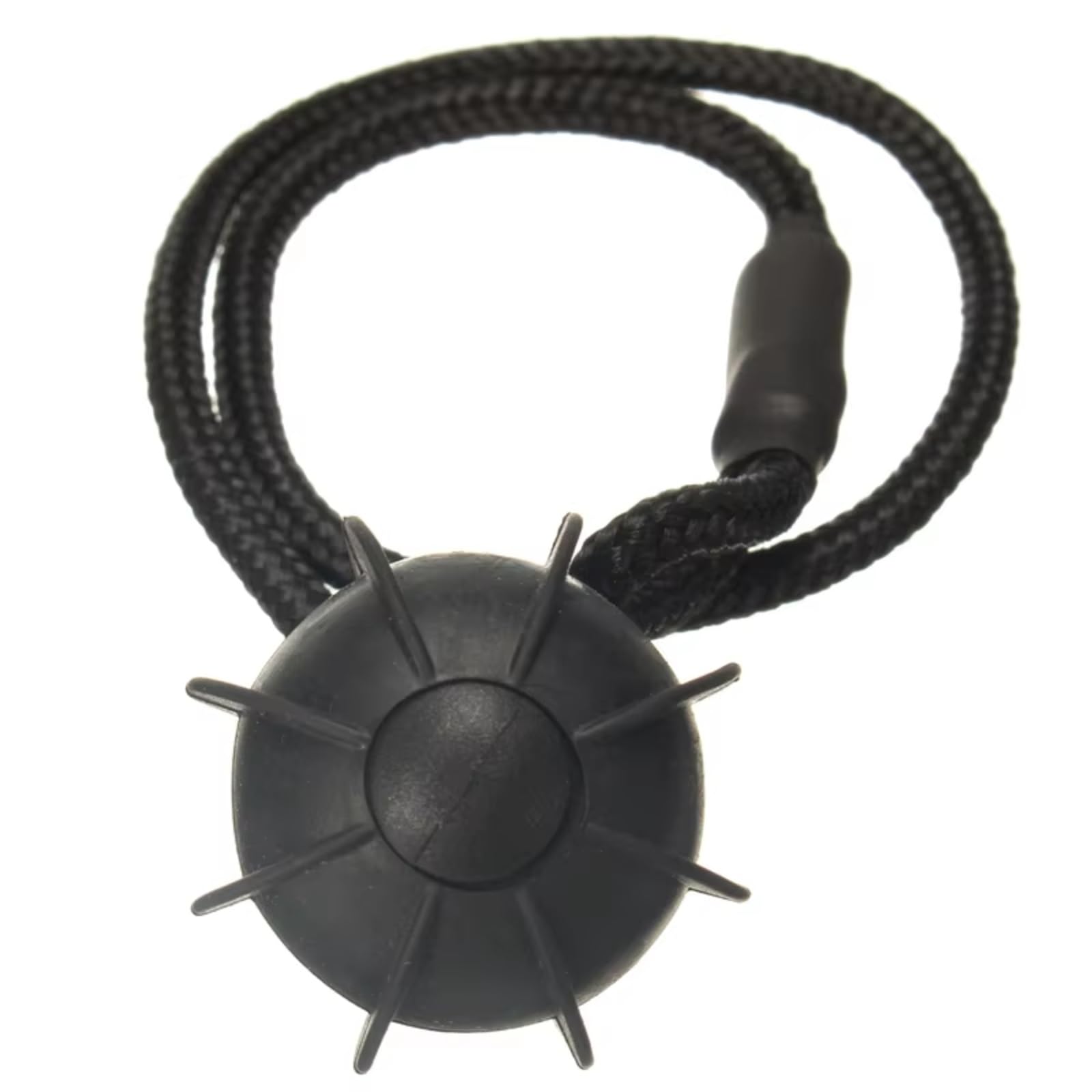 Trasera Maletero Cuerda Compatible Con VW Para Golf MK5 MK6 R20 Paquete Coche Estante Cuerda Portaequipajes Portaequipajes Cordón Sujeción Maletero Puerta Trasera Bandeja Maletero Cuerda 1K6863447A