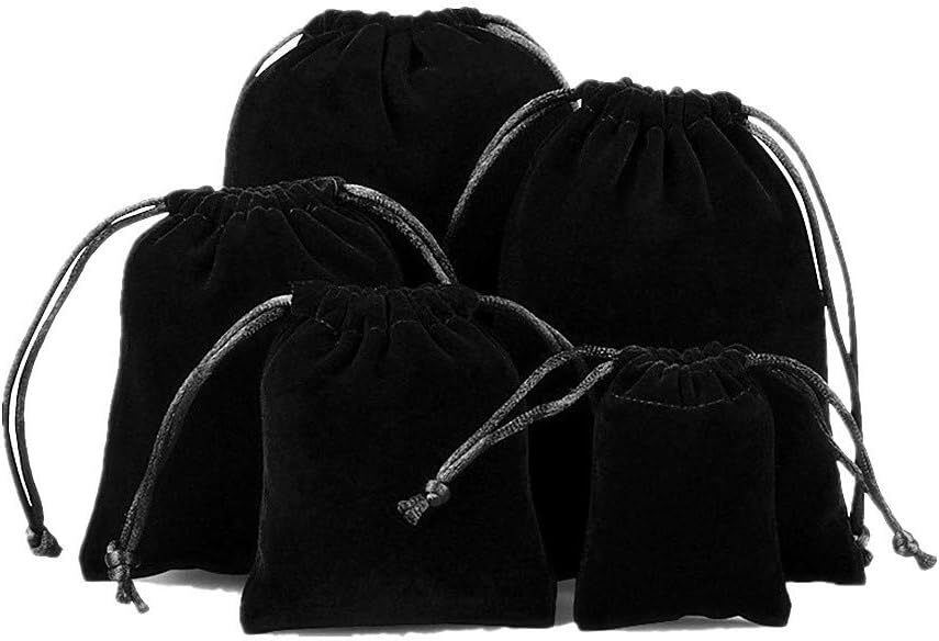 Her King His Queen Wedding Bands for Men Women, Stainless Steel His and Hers Couples Matching Anniversary Engagement Promise Rings