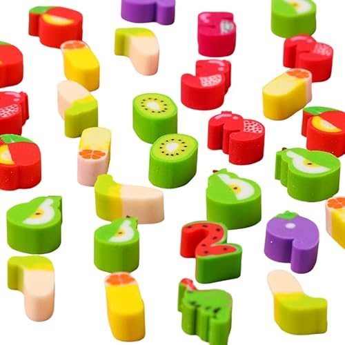 [c~jS 300Zbg mxeB MS oN oNt[c Ԃ񋰗AJsoATbJ[AoXPbg{[AOr[ANX}XAFAC̋MSlߍ킹Aw  wZ d  z[[hA J 