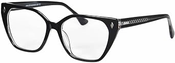 Red Lens Glasses Anti-glare Blue Light Filters Good Sleep Glasses Acetate Frame for Sleeping Glasses Men