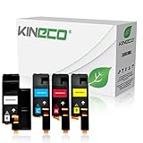 xerox workcentre 7120 fax einrichten Geprüftes Kineco Produkt aus der bewährten KI-Serie.