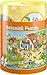 Produktbild Schmidt Spiele 56917 Bauernhof Puzzles in Spardose, 60 Teile