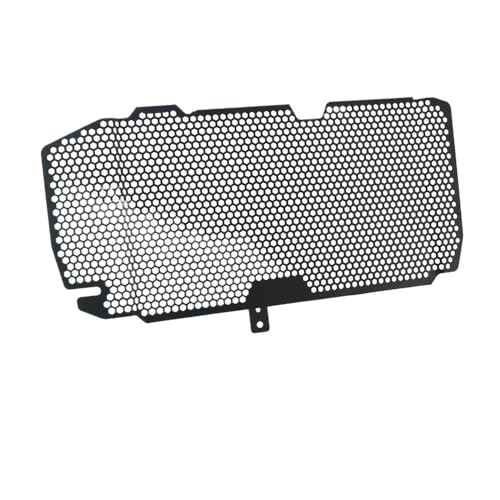 WG[^[OK[hJo[ I[goCiWG[^[K[hveN^[OOJo[veN^[ F800R F 800 R 2015 2016 2017 2018 2019