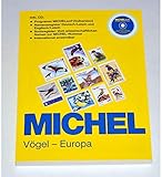 Schwaneberger / Michel