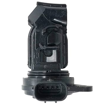 Amazon.com: EPSIRMP 31430000 Mass Air Flow Meter Sensor MAF