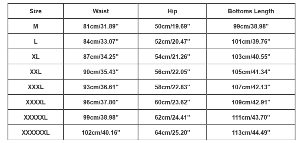 Pantalon de randonnée doublé Polaire Toutes Saisons Isolant Thermique pour l'escalade en extérieur par Temps Froid Coupe-Vent et Softshell pour Les activités de Trekking et d'aventure