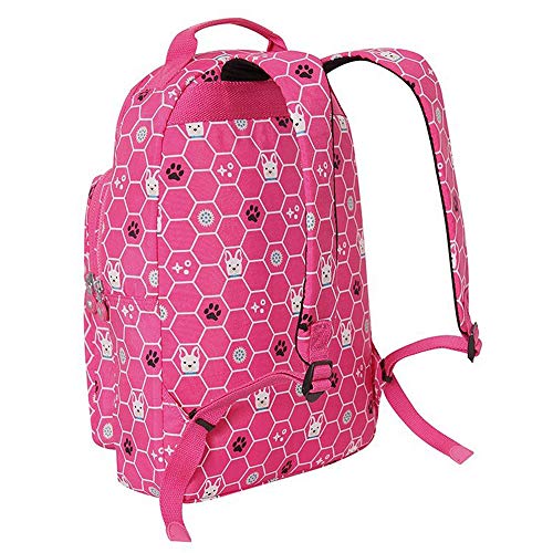Mochila Kipling Gouldi