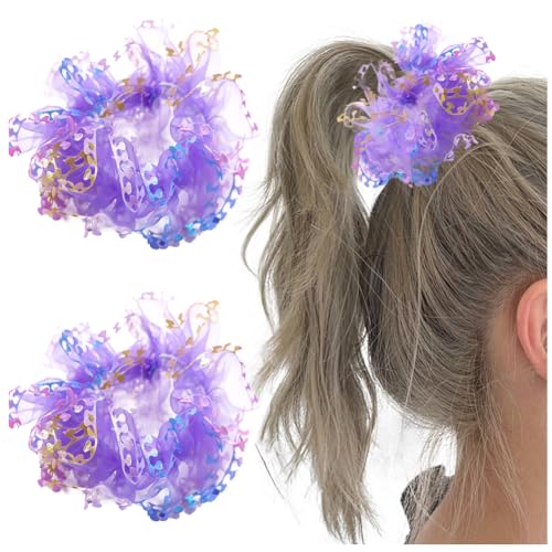 FASELE 2_Zbg wAS S ؂₩ LLt VV    wAANZT[ q K[Y w  o a \ / w/Ǝ