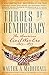 Throes of Democracy: The American Civil War Era, 1829-1877