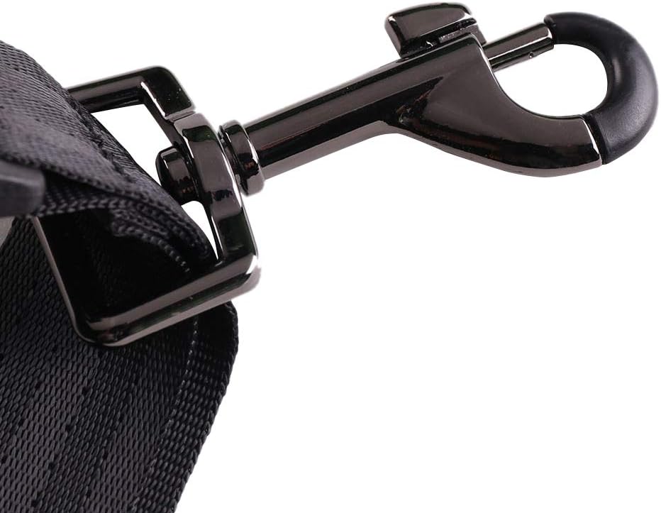 rayzm Saxophone Strap - Image 3