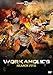 Workaholics: Season Five