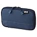 Produktbild Lihit LabFedermäppchen, Schreibwarenetui navy