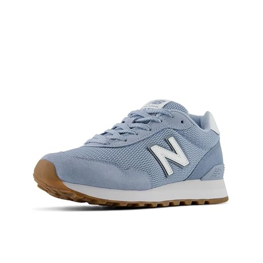 New Balance Women's 515 Sneaker