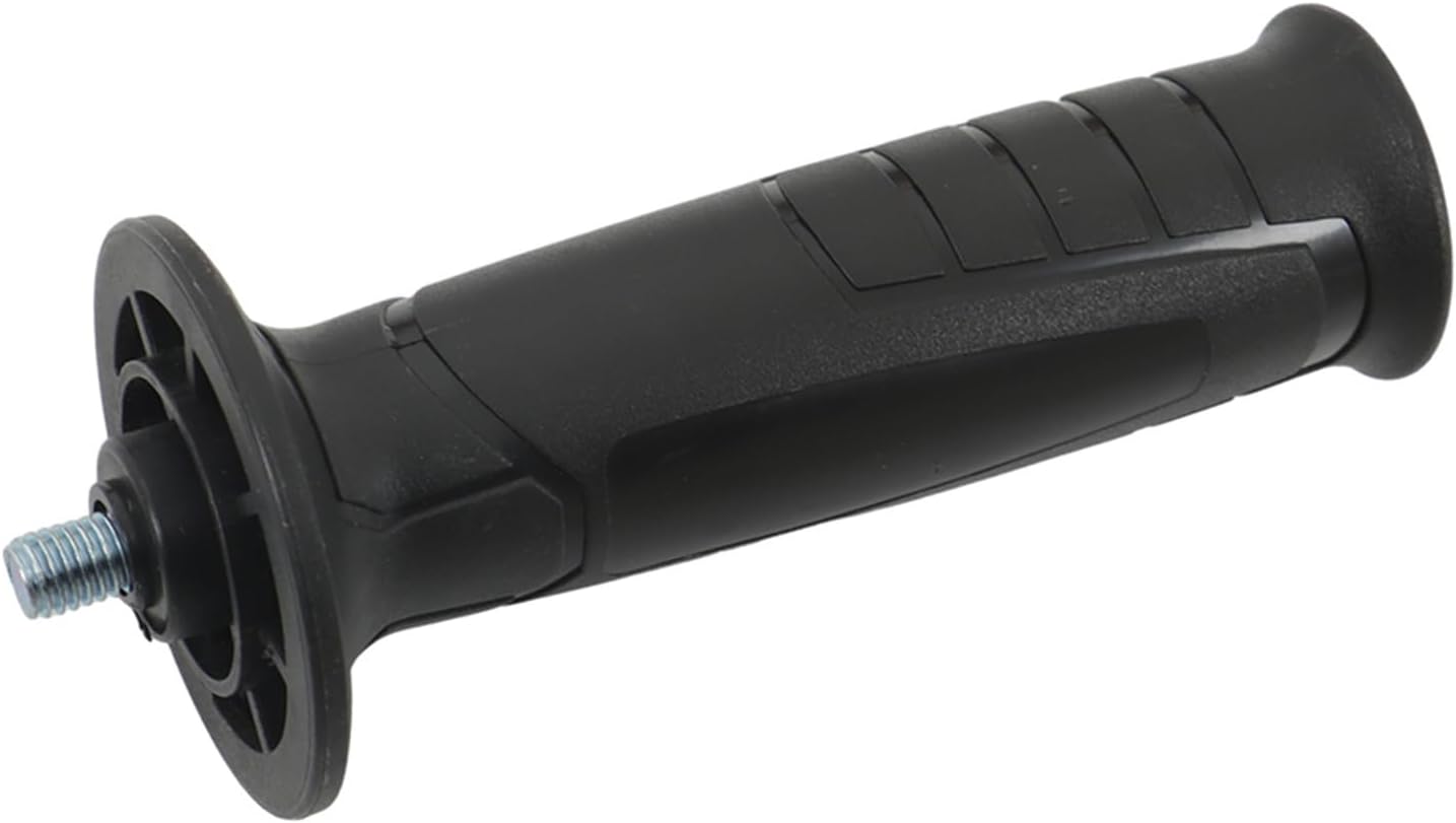 1500W Concrete Vibrator 14400VPM with 6.6ft Shaft Hand Held Concrete Vibrating Tool