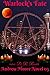Warlock's Fate: An Andrew Moore Novel 03