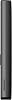 Nokia 110 4G Black