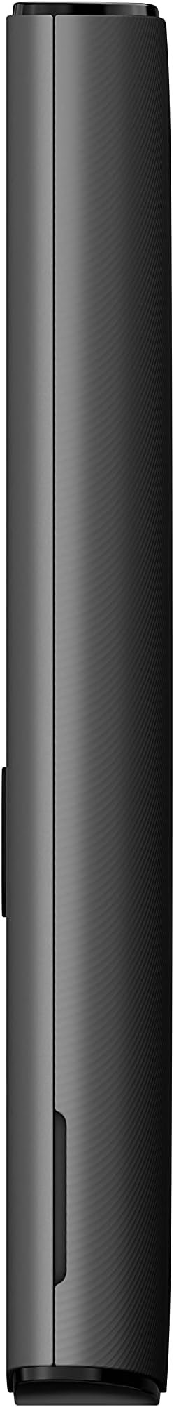 Nokia 110 4G Black