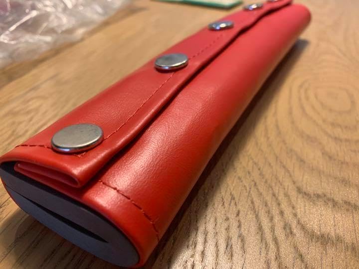 OGK BMX FRAME PADS フレームパッドセット OGK BMX FRAME PADS フレームパッドセット Flite スポーツ＆アウトドア