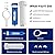 400 GPD Reverse Osmosis Membrane and Housing Kit, Membrane Solutions RO with 3012 Housing Set